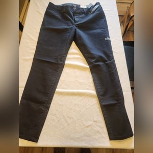 A.n.a. Jeggings Brand New